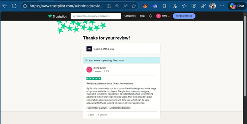 trust pilot review.png