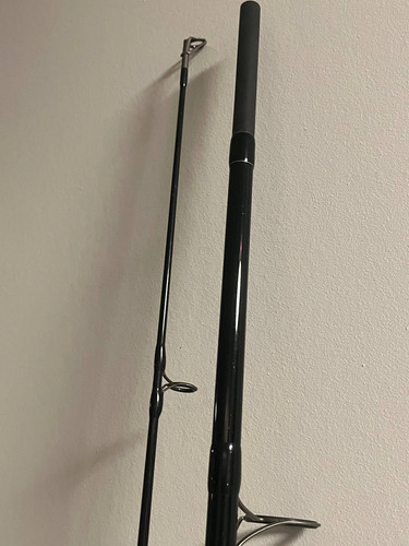 IMG 20251201 205952 559