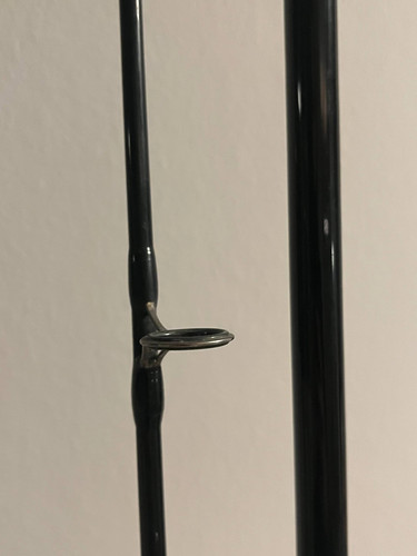 IMG 20251201 205952 915