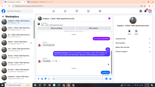 Screenshot (4996).png