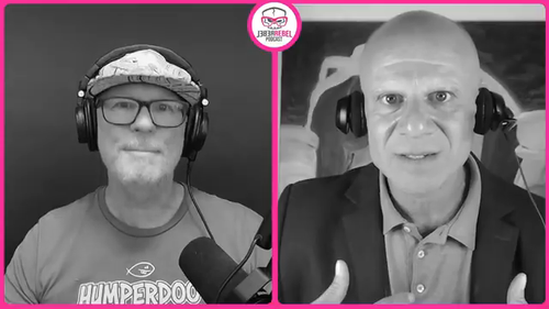The Rebel Rebel podcast guest Richard Blank Costa Ricas Call Center. (8).png