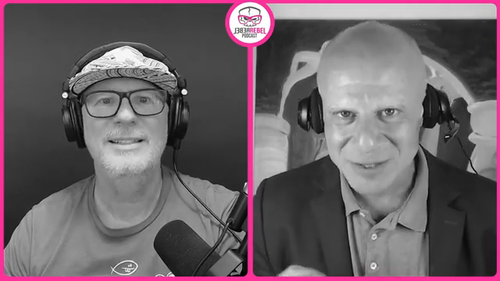 The Rebel Rebel podcast guest Richard Blank Costa Ricas Call Center. (6).png