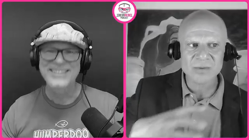 The Rebel Rebel podcast guest Richard Blank Costa Ricas Call Center. (14).png