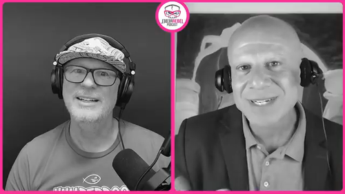 The Rebel Rebel podcast guest Richard Blank Costa Ricas Call Center. (9).png