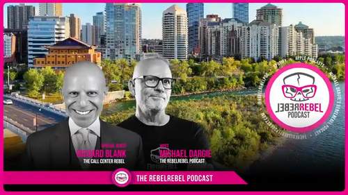The Rebel Rebel podcast guest Richard Blank Costa Ricas Call Center..png