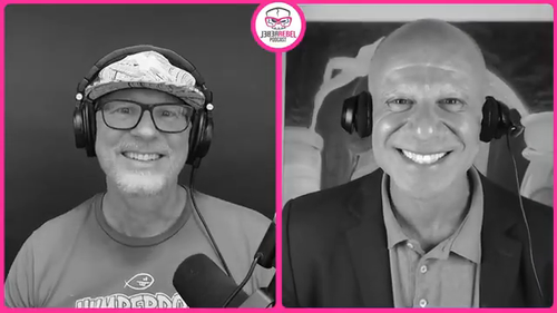 The Rebel Rebel podcast guest Richard Blank Costa Ricas Call Center. (12).png