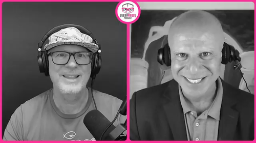 The Rebel Rebel podcast guest Richard Blank Costa Ricas Call Center. (7).png