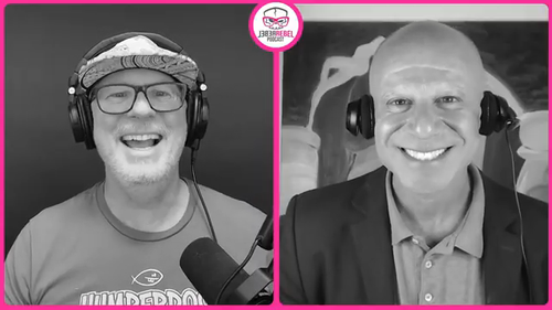 The Rebel Rebel podcast guest Richard Blank Costa Ricas Call Center. (15).png