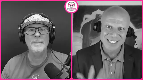 The Rebel Rebel podcast guest Richard Blank Costa Ricas Call Center. (13).png