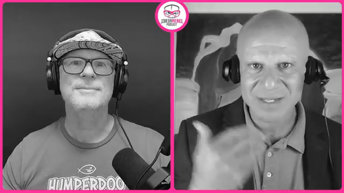 The Rebel Rebel podcast guest Richard Blank Costa Ricas Call Center. (16).png