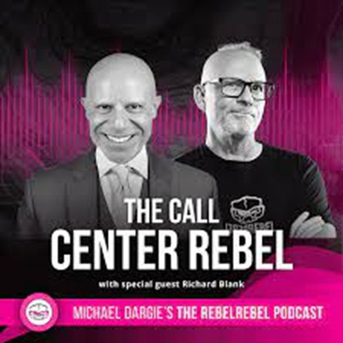 The Rebel Rebel podcast guest Richard Blank Costa Ricas Call Center..jpg