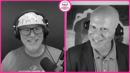 The Rebel Rebel podcast guest Richard Blank Costa Ricas Call Center. (10).png