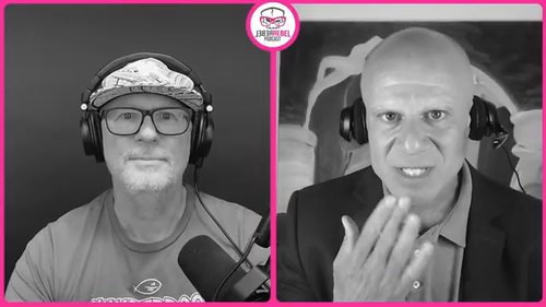 The Rebel Rebel podcast guest Richard Blank Costa Ricas Call Center. (11).png