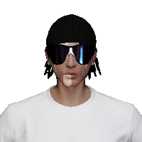 f4e1f43526c4.png