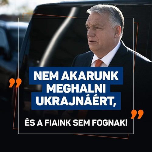 G7De4txWcAEMKjZ.jpg