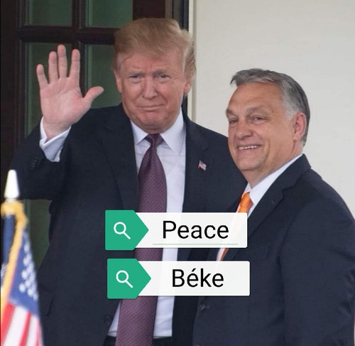 G7Dfix XIAARqbA.jpg