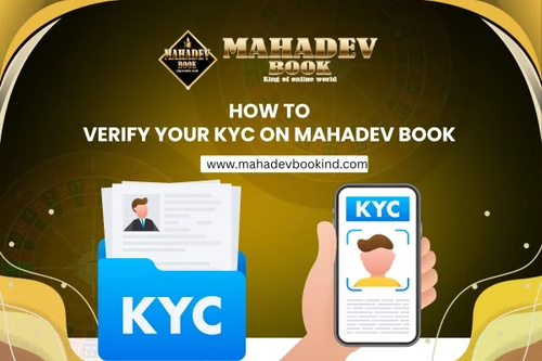 How to Verify Your KYC on Mahadev Book.png