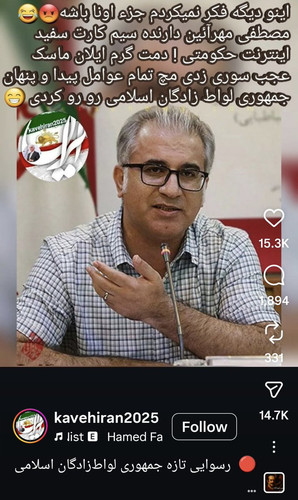 G7EHIs aYAA3DMy.jpg