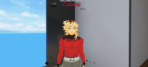 imagen.png