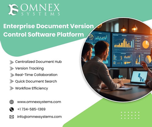 Enterprise Document Version Control Software Platform (1).jpg