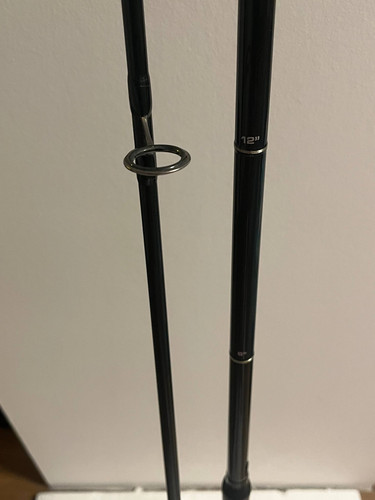 IMG 20251201 205953 472