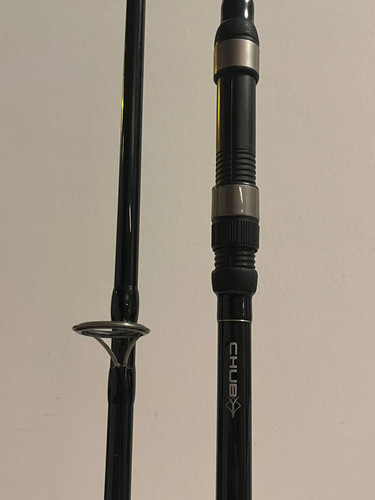 IMG 20251201 205953 168