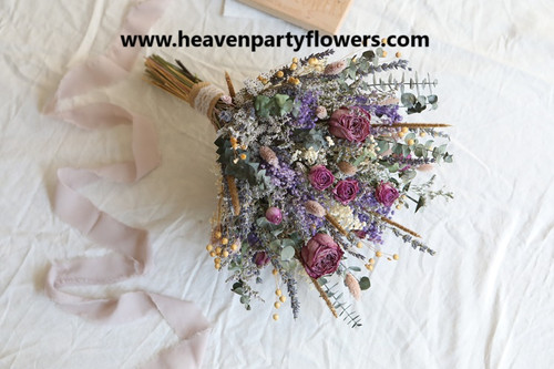 dried flower wedding.jpg