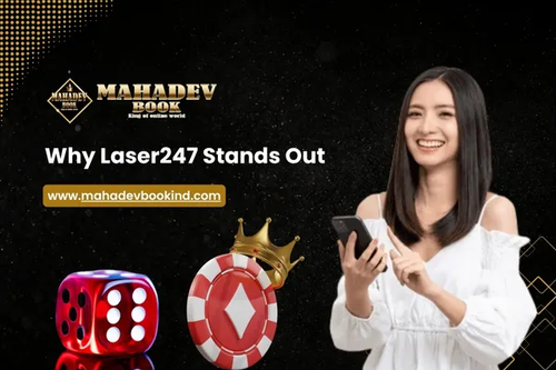 Why Laser247 Stands Out.png