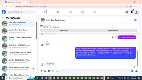 Screenshot (1776).png