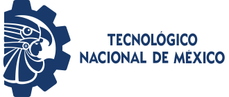 Tecnologico Nacional de Mexico.png