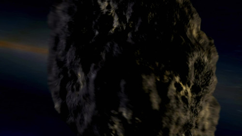 frame3.jpg