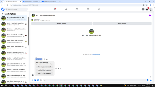 Screenshot (2179).png