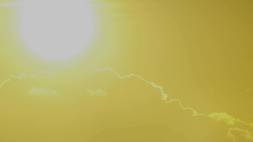 frame1.jpg