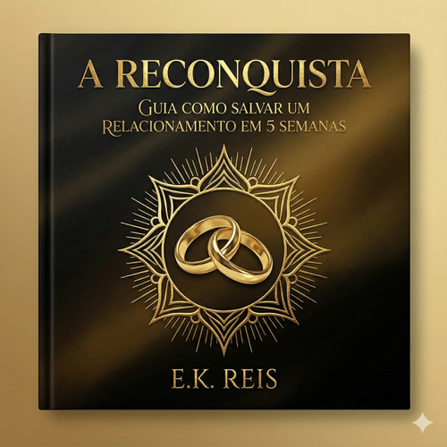 Gemini Generated Image arefk2arefk2aref.png