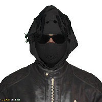 26080bf80c6f.png