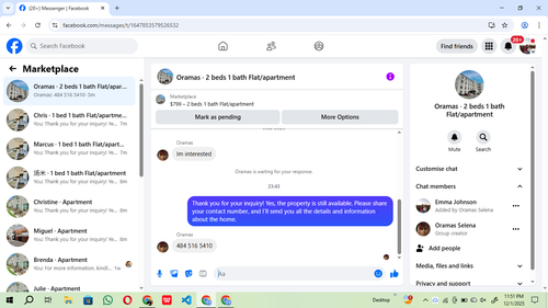Screenshot (369).png
