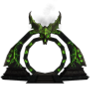 SPRITE GATE.png