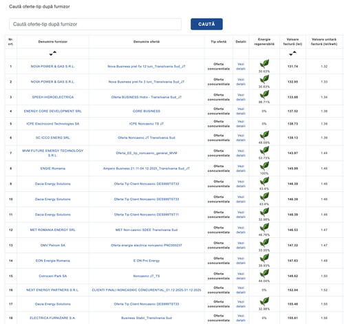 Screenshot 2025 12 01 at 20.56.43.png