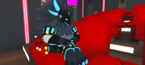 imagen.png