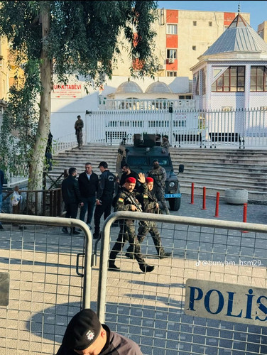 G7GHwMgXsAAhbf6.jpg