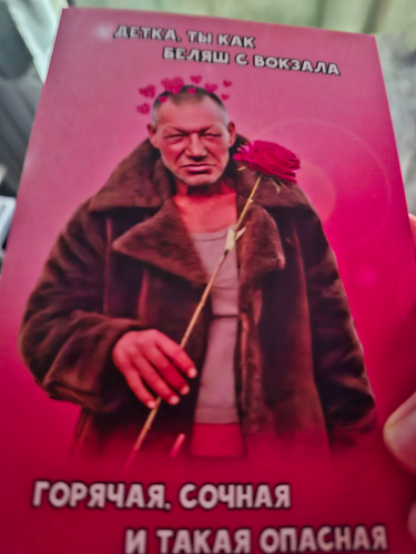 изображение 2025 12 02 015353654.png