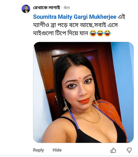 G66NBNNbkAARiMb.jpg