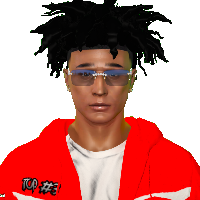 b5bb8257299d.png