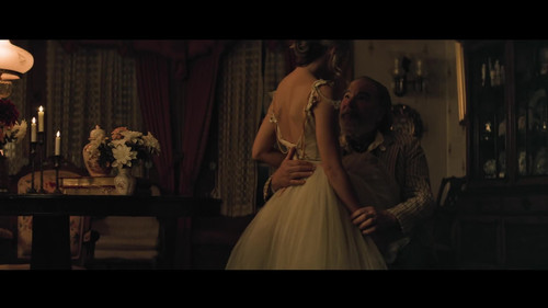 frame2.jpg
