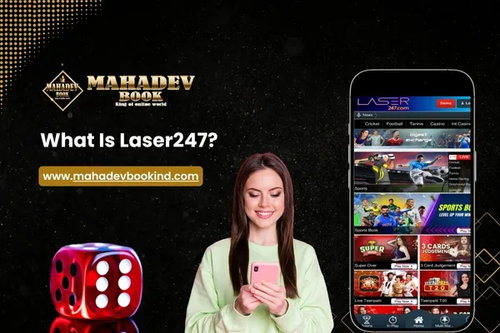 What Is Laser247.png