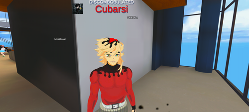 imagen.png