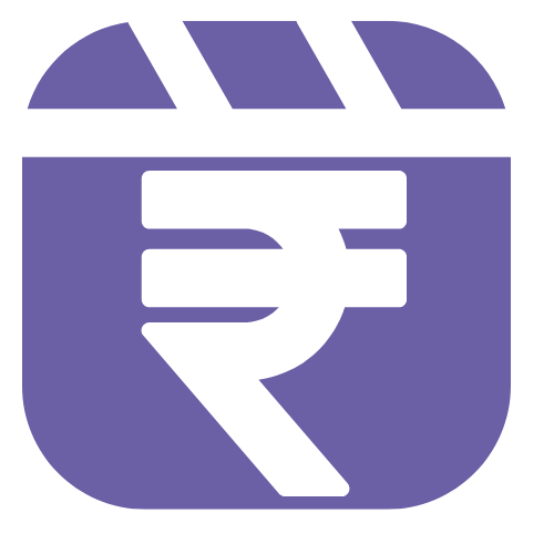 Untitled design (4).png