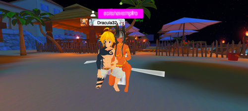 imagen.png