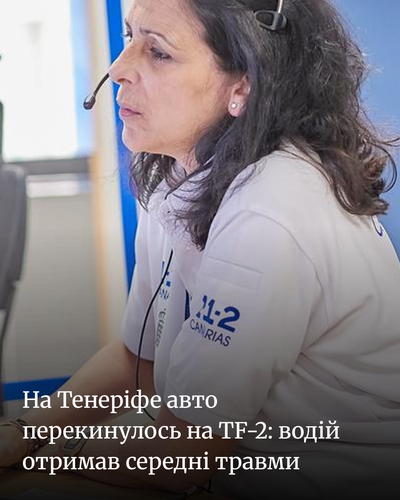 510290a70327.png