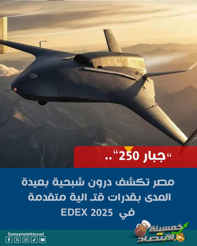 G7Gc 2IXQAI5aR .jpg